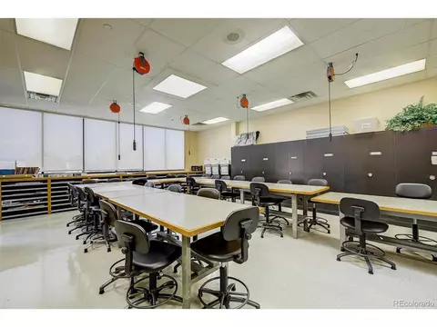 Other - 9155 E Center Ave #3B, Denver, CO 80247 photo 15 of 21