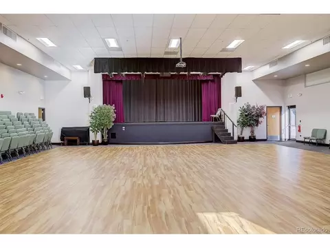 Other - 9155 E Center Ave #3B, Denver, CO 80247 photo 8 of 21