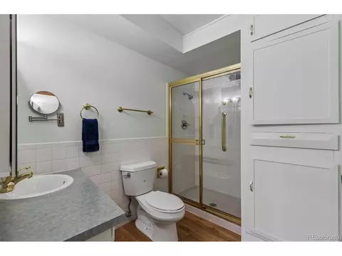Bath - 9155 E Center Ave #3B, Denver, CO 80247 photo 1 of 3