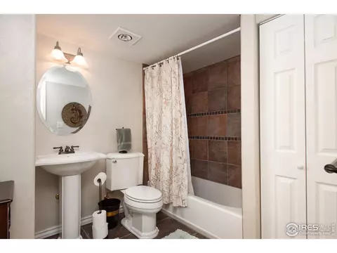 5447 Tiller Ct, Windsor, CO 80528 photo 32