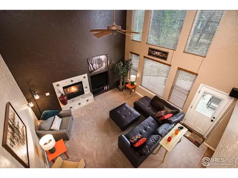 5447 Tiller Ct, Windsor, CO 80528 photo 16