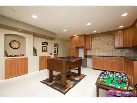 5447 Tiller Ct, Windsor, CO 80528 photo 34