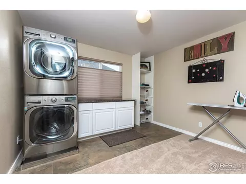 5447 Tiller Ct, Windsor, CO 80528 photo 37