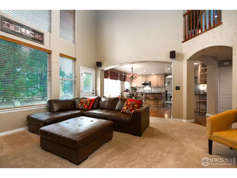 5447 Tiller Ct, Windsor, CO 80528 photo 15