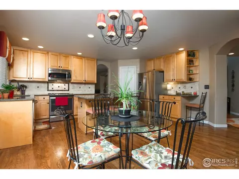 5447 Tiller Ct, Windsor, CO 80528 photo 11