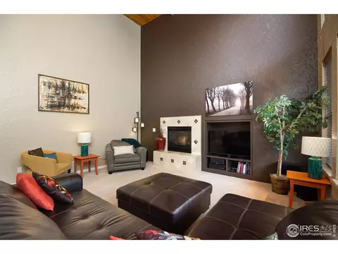 5447 Tiller Ct, Windsor, CO 80528 photo 14