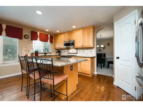 5447 Tiller Ct, Windsor, CO 80528 photo 9