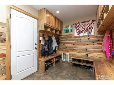 5447 Tiller Ct, Windsor, CO 80528 photo 36