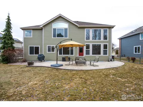 5447 Tiller Ct, Windsor, CO 80528 photo 40