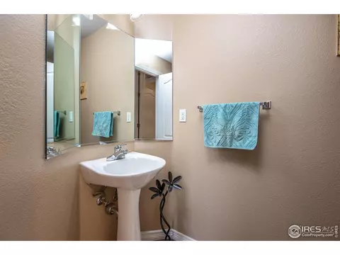 5447 Tiller Ct, Windsor, CO 80528 photo 19