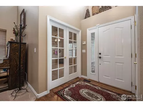 5447 Tiller Ct, Windsor, CO 80528 photo 2
