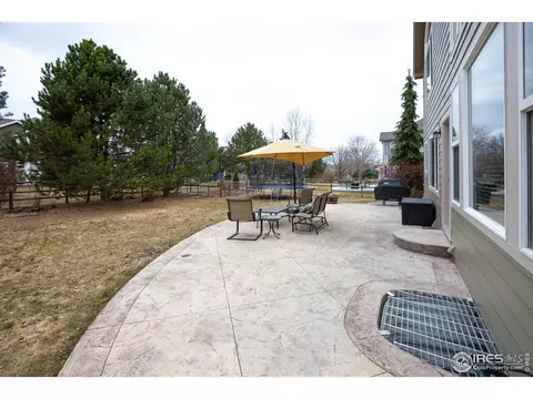 5447 Tiller Ct, Windsor, CO 80528 photo 38