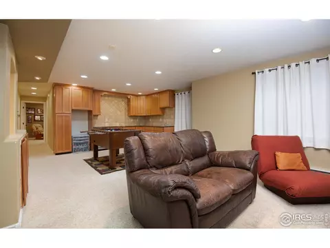5447 Tiller Ct, Windsor, CO 80528 photo 33