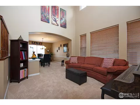 5447 Tiller Ct, Windsor, CO 80528 photo 6