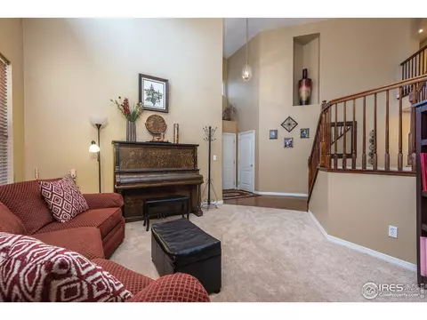 5447 Tiller Ct, Windsor, CO 80528 photo 5