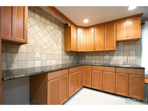 5447 Tiller Ct, Windsor, CO 80528 photo 35