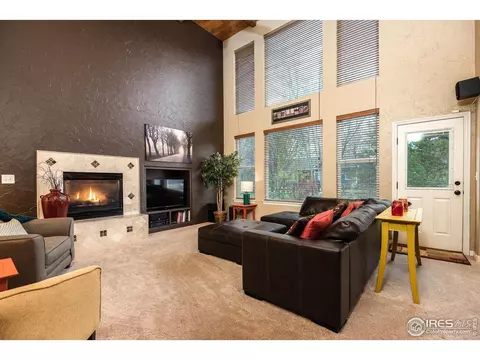 5447 Tiller Ct, Windsor, CO 80528 photo 13