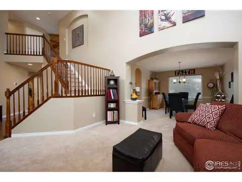 5447 Tiller Ct, Windsor, CO 80528 photo 4