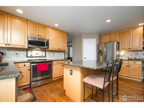 5447 Tiller Ct, Windsor, CO 80528 photo 10