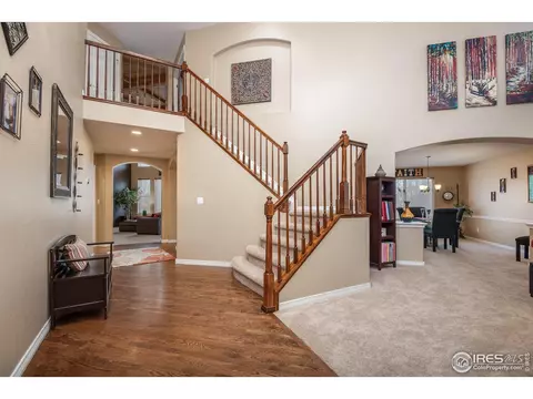 5447 Tiller Ct, Windsor, CO 80528 photo 3