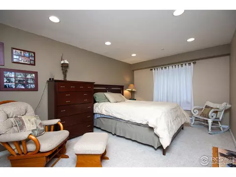 5447 Tiller Ct, Windsor, CO 80528 photo 31