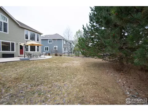 5447 Tiller Ct, Windsor, CO 80528 photo 39