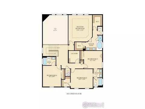 4882 E 144th Ln, Thornton, CO 80602 photo 3