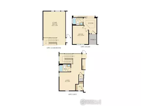 4882 E 144th Ln, Thornton, CO 80602 photo 4