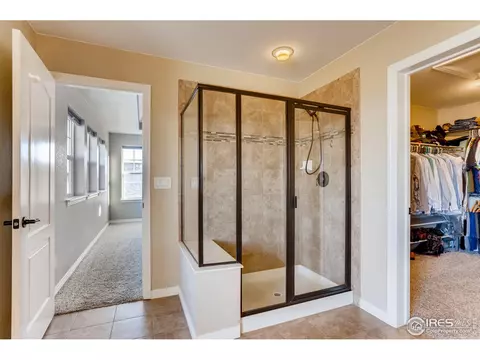 3310 Birch Rd, Frederick, CO 80504 photo 24