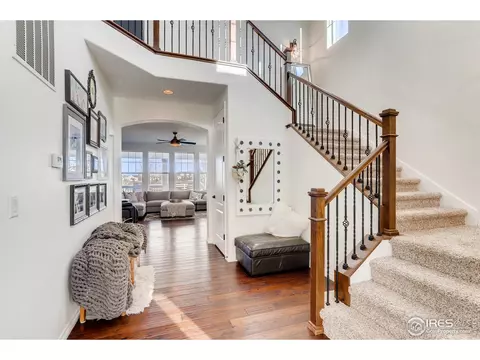 3310 Birch Rd, Frederick, CO 80504 photo 4