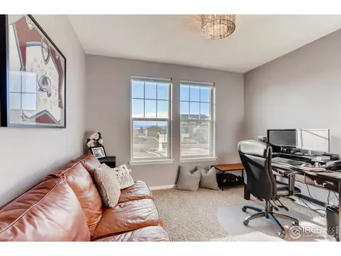 3310 Birch Rd, Frederick, CO 80504 photo 18