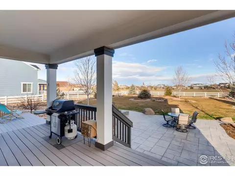 3310 Birch Rd, Frederick, CO 80504 photo 30