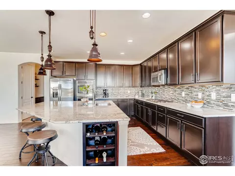 3310 Birch Rd, Frederick, CO 80504 photo 10