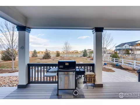 3310 Birch Rd, Frederick, CO 80504 photo 31