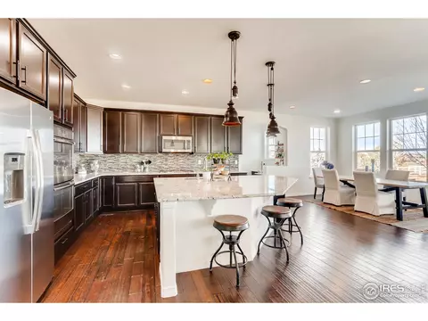 3310 Birch Rd, Frederick, CO 80504 photo 13