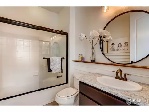 3310 Birch Rd, Frederick, CO 80504 photo 19