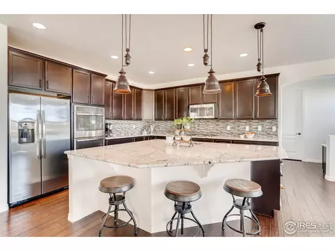 3310 Birch Rd, Frederick, CO 80504 photo 9