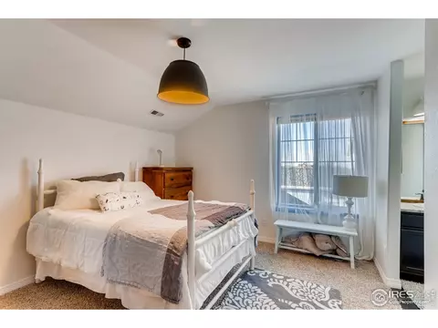 3310 Birch Rd, Frederick, CO 80504 photo 25