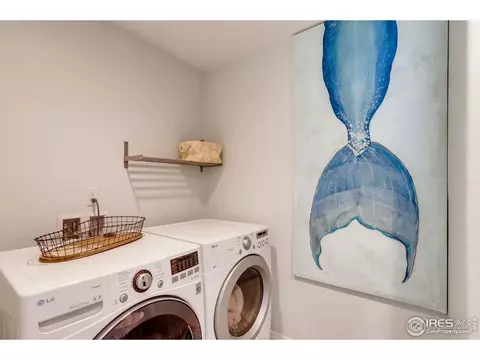 3310 Birch Rd, Frederick, CO 80504 photo 28