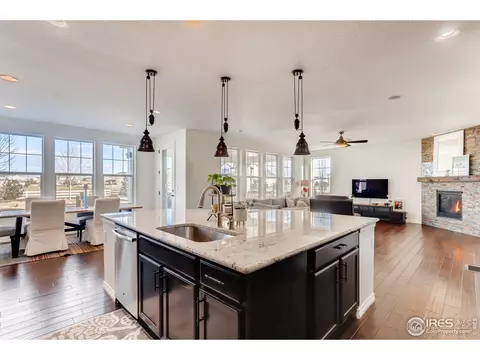 3310 Birch Rd, Frederick, CO 80504 photo 11