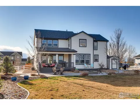 3310 Birch Rd, Frederick, CO 80504 photo 39