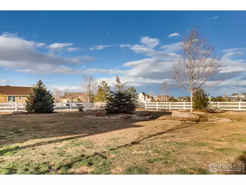 3310 Birch Rd, Frederick, CO 80504 photo 40