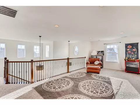 3310 Birch Rd, Frederick, CO 80504 photo 21