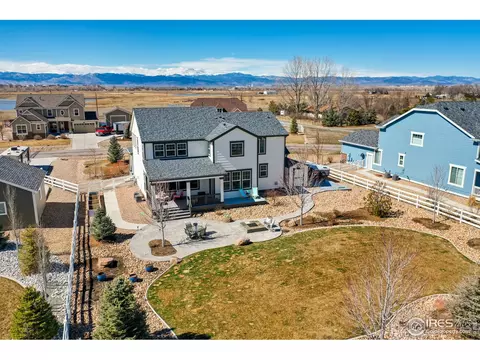 3310 Birch Rd, Frederick, CO 80504 photo 33