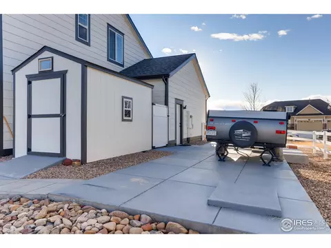 3310 Birch Rd, Frederick, CO 80504 photo 36