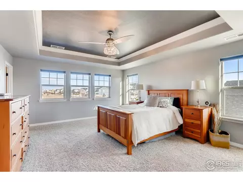 3310 Birch Rd, Frederick, CO 80504 photo 22