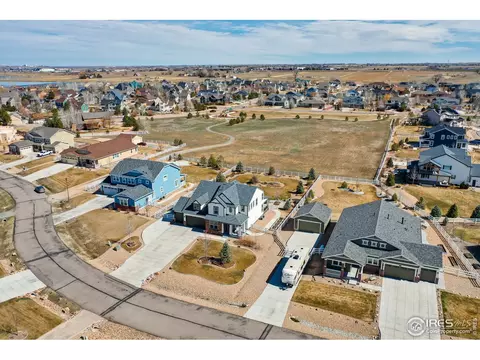 3310 Birch Rd, Frederick, CO 80504 photo 32