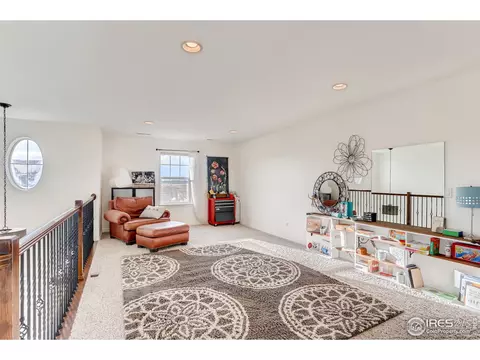 3310 Birch Rd, Frederick, CO 80504 photo 20