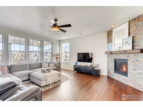 3310 Birch Rd, Frederick, CO 80504 photo 6