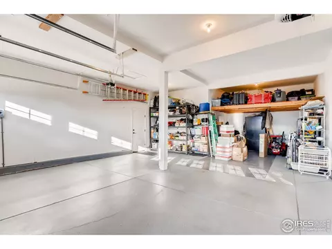 3310 Birch Rd, Frederick, CO 80504 photo 37